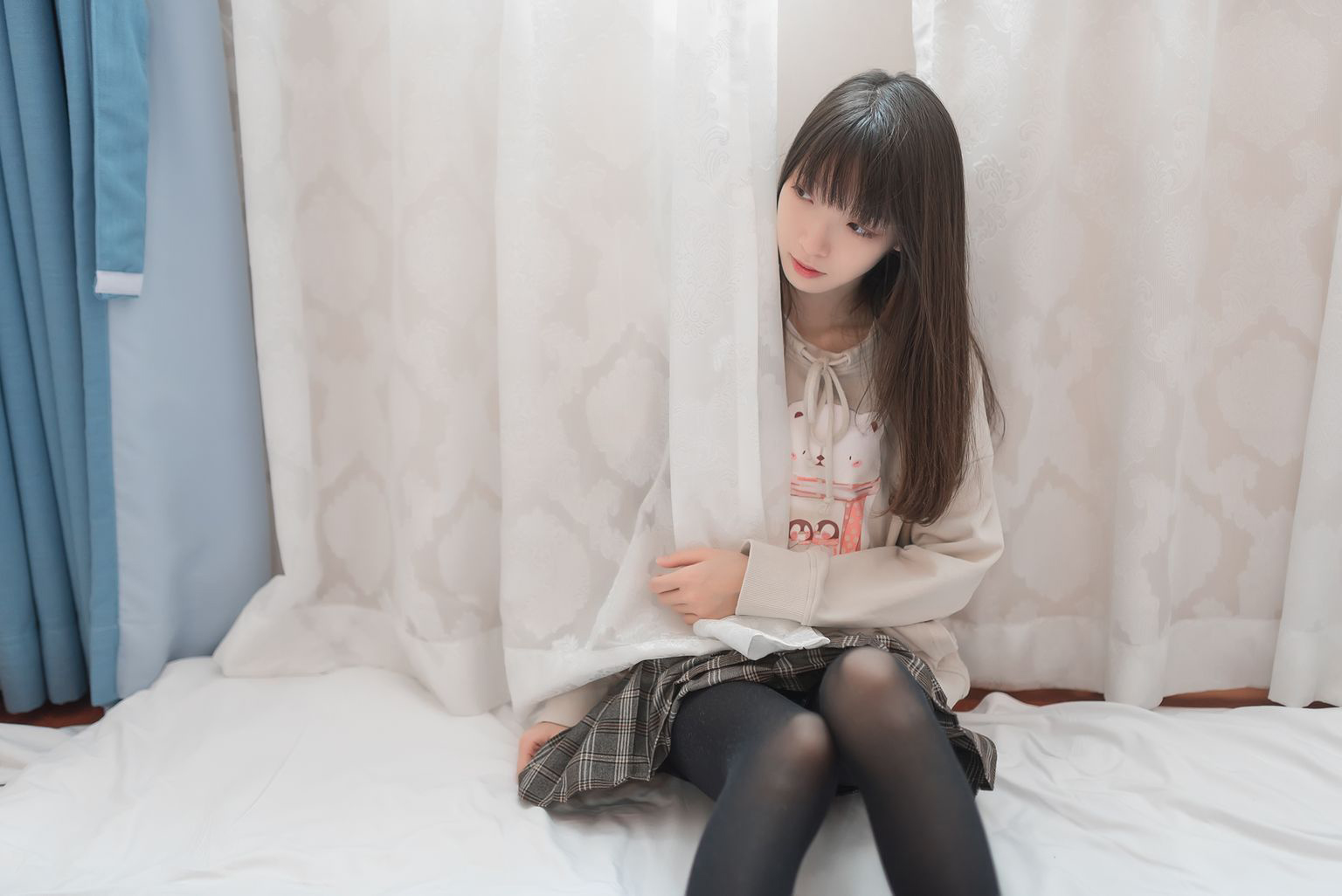 [映画摄影] 2021.08.31 N0167 [50+1P-16M]